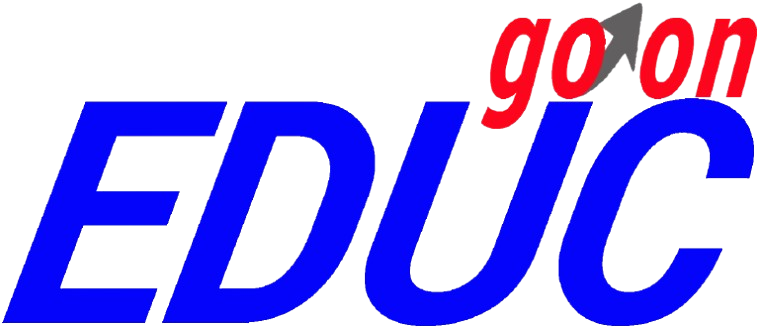 EDUC GO ON