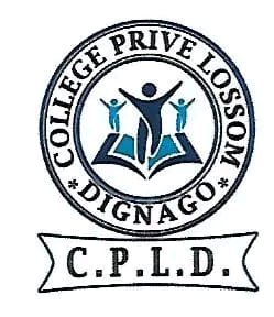 COLLEGE PRIVE LOSSOM DIGNAGO