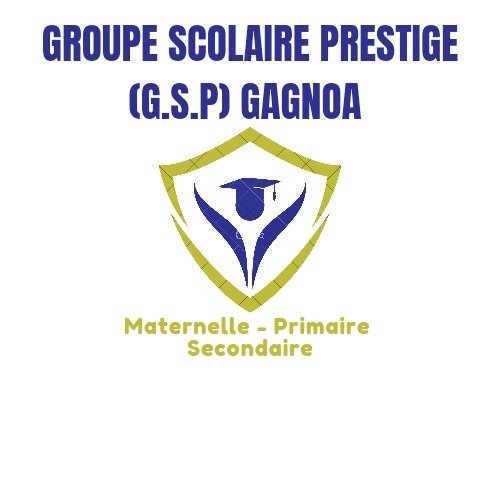 COLLEGE PRIVE LE COURS PRESTIGE DE GAGNOA