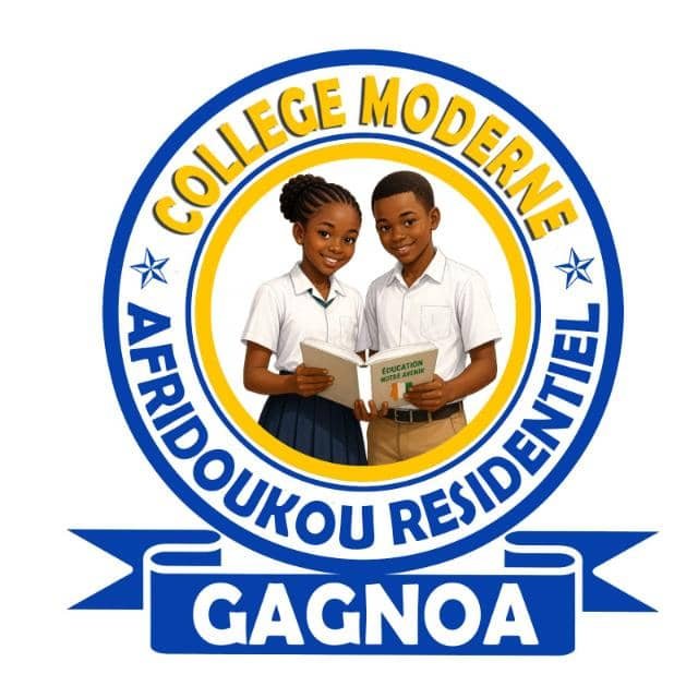 COLLEGE MODERNE AFRIDOUGOU RESIDENTIEL
