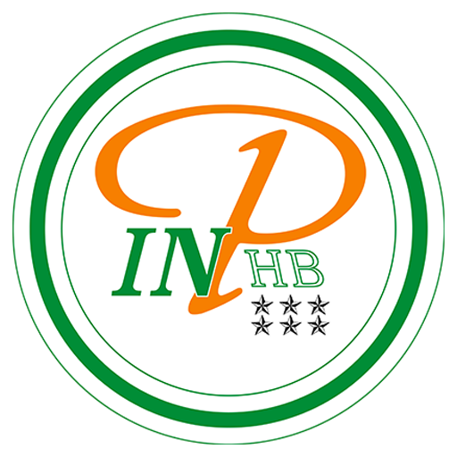 CPEDEC