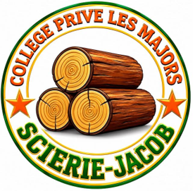 COLLEGE PRIVE LES MAJORS D'OUME