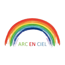GROUPE SCOLAIRE ARC-EN-CIEL