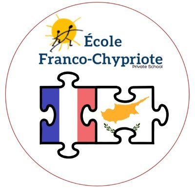 École Franco-Chypriote